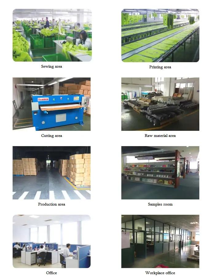 Supplier