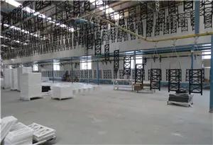 Supplier