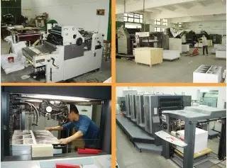 Yiwu Tina Crafts Co., Ltd.