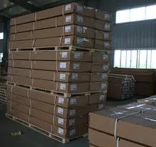 Jiangshan City Xingsheng Art And Craft Co., Ltd.