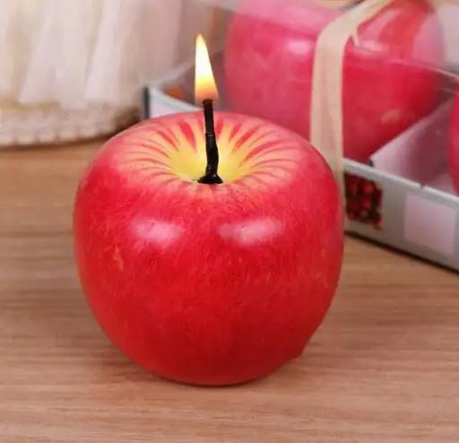Hebei Supercandle Trading Co., Ltd.