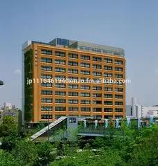 RISU CO., LTD.