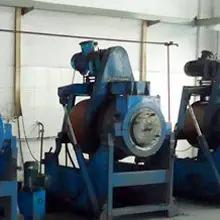 Zhuzhou Winwin International Co., Ltd.