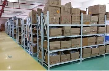 Yiwu Rateeya Fashion Accessories Co., Ltd.