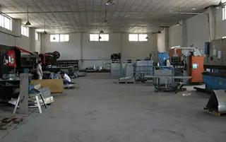 Guangzhou Dimei Display Company Limited