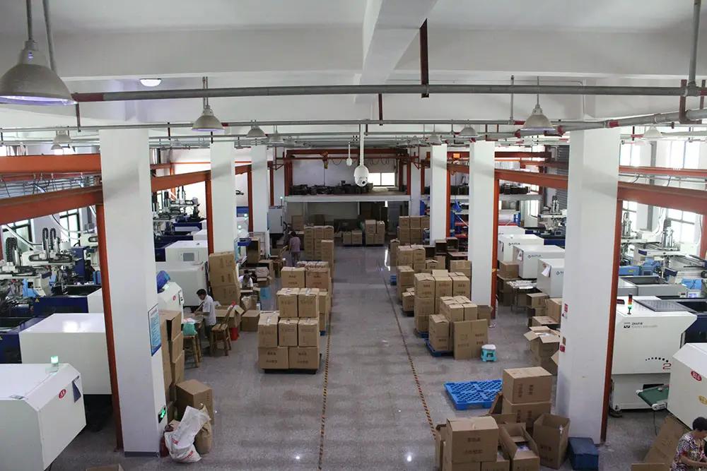 Cangnan Cusun Craft & Gift Factory