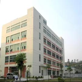 Shenzhen Reeshine Electronic Technology Co., Ltd.