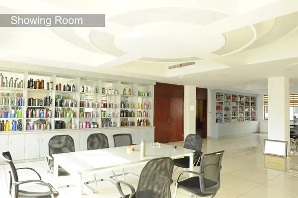 Jinhua Bluestar Houseware Co., Ltd.
