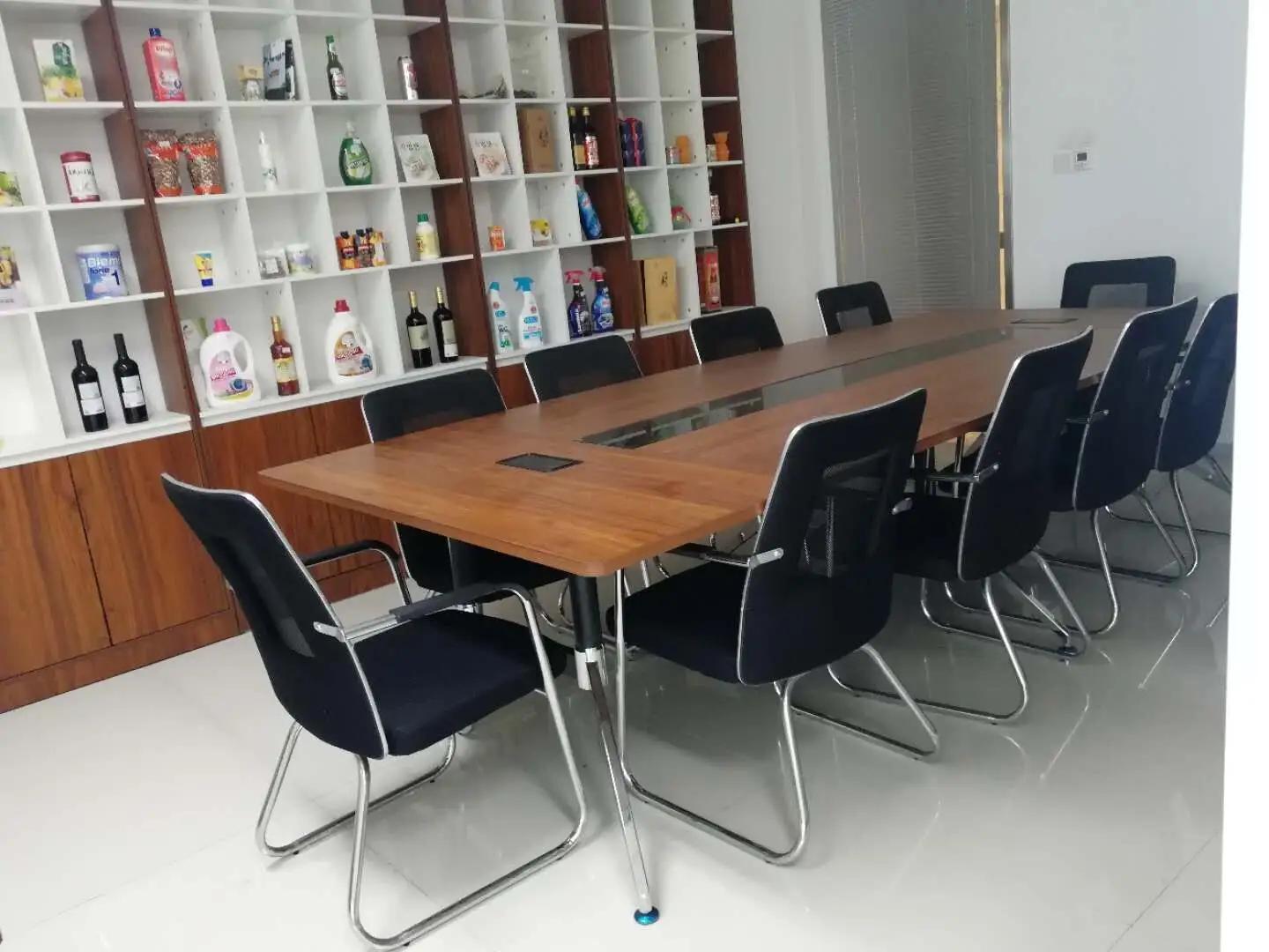 Yiwu Jinsen Adhesive Products Co., Ltd.