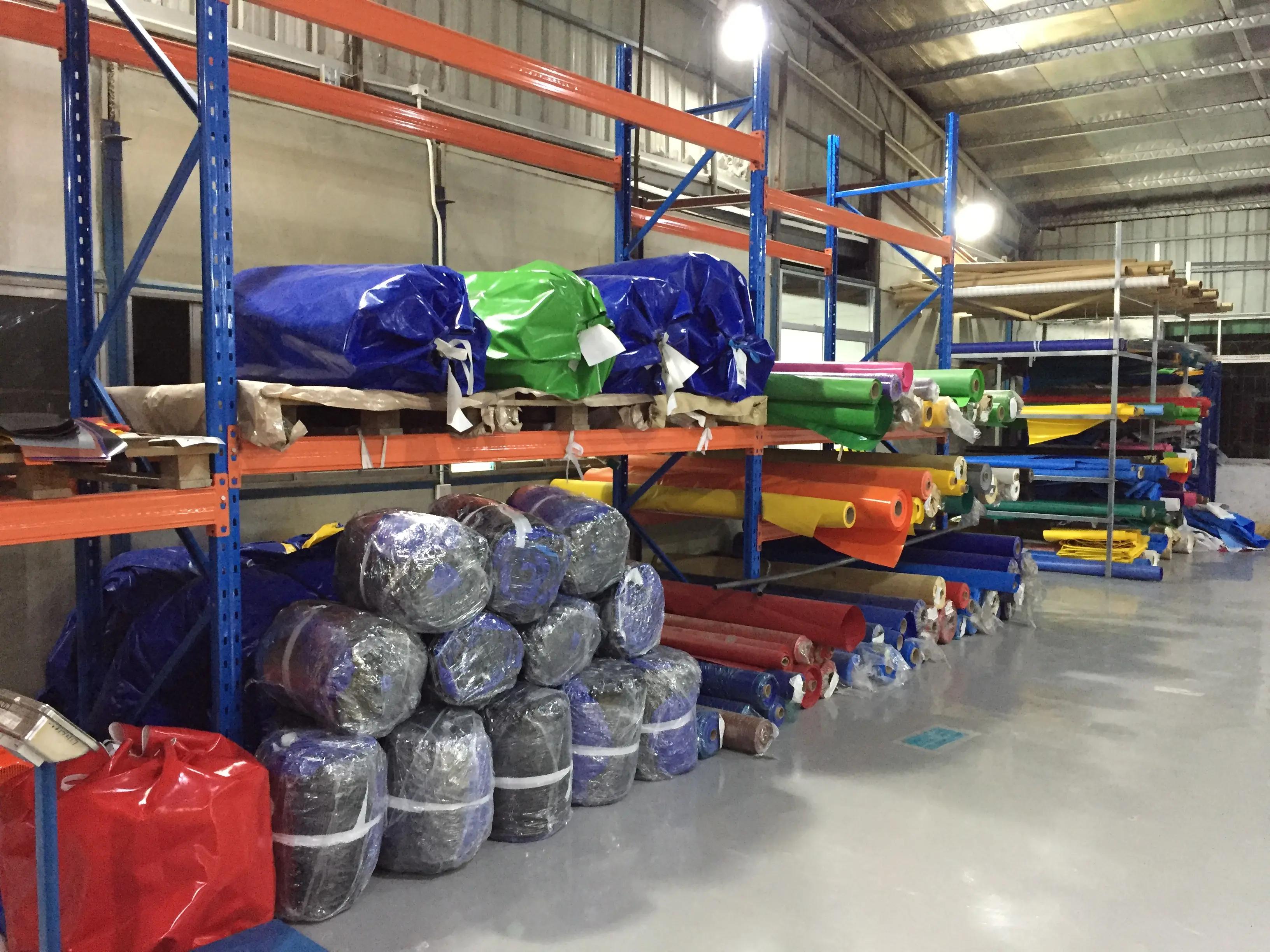 Guangzhou Toys-Ocean Amusement Equipment Co., Ltd.