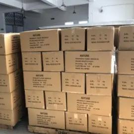 Supplier