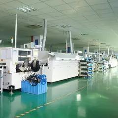 Supplier