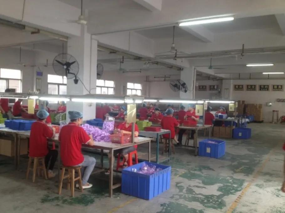 Supplier