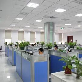 Henan Welly Machinery Equipment Co., Ltd.