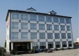 Yueqing Xianglang Electric Co., Ltd.