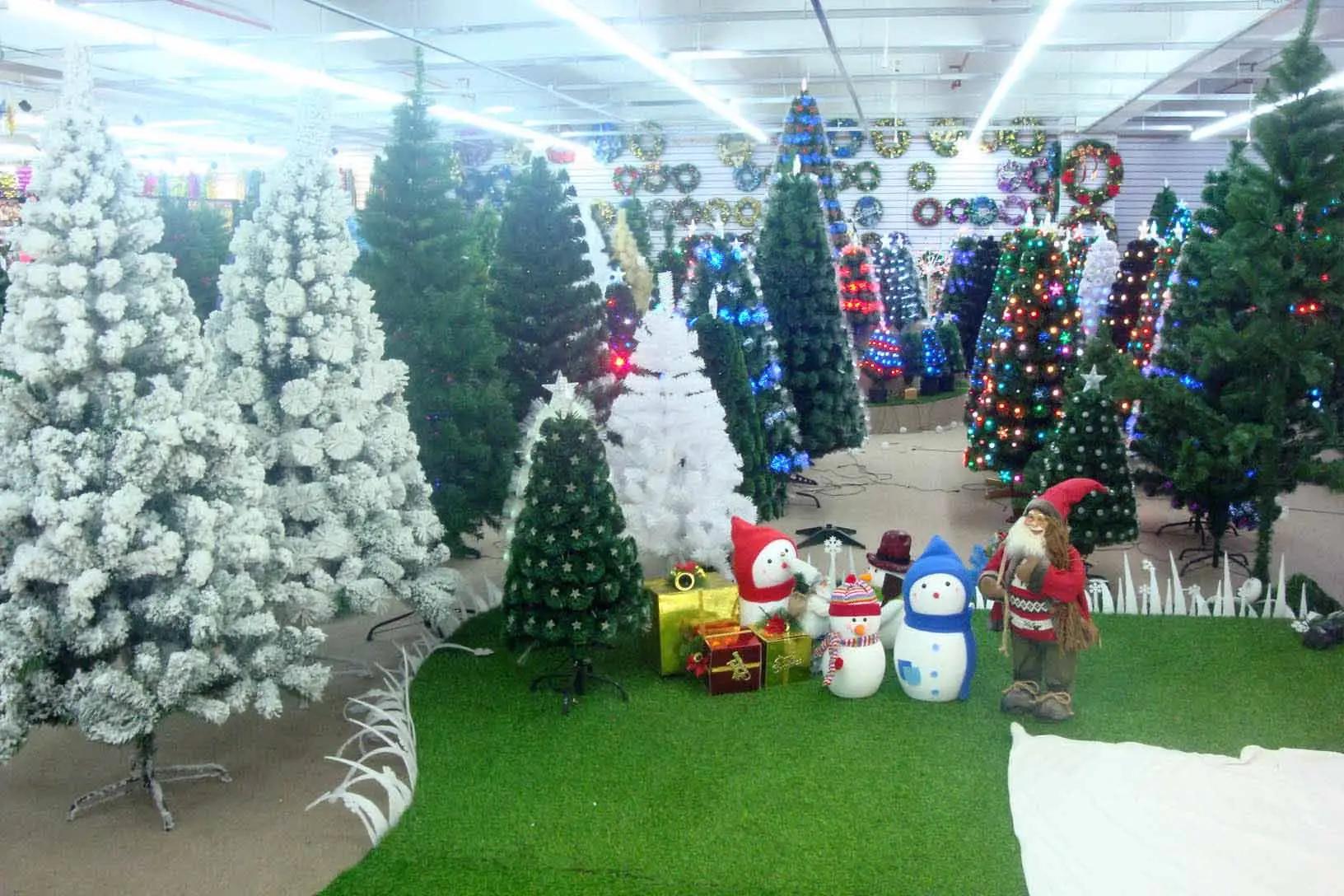 Yiwu Tenglong Crafts Co., Ltd.