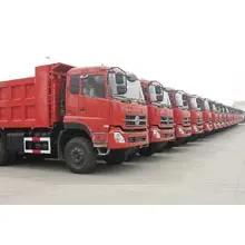 Supplier