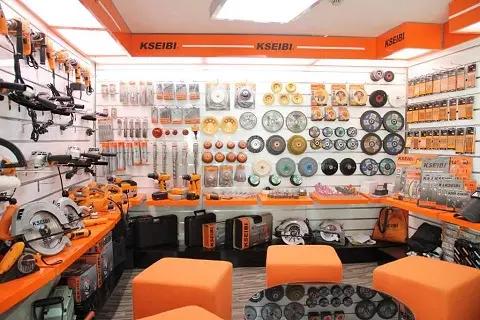 Supplier