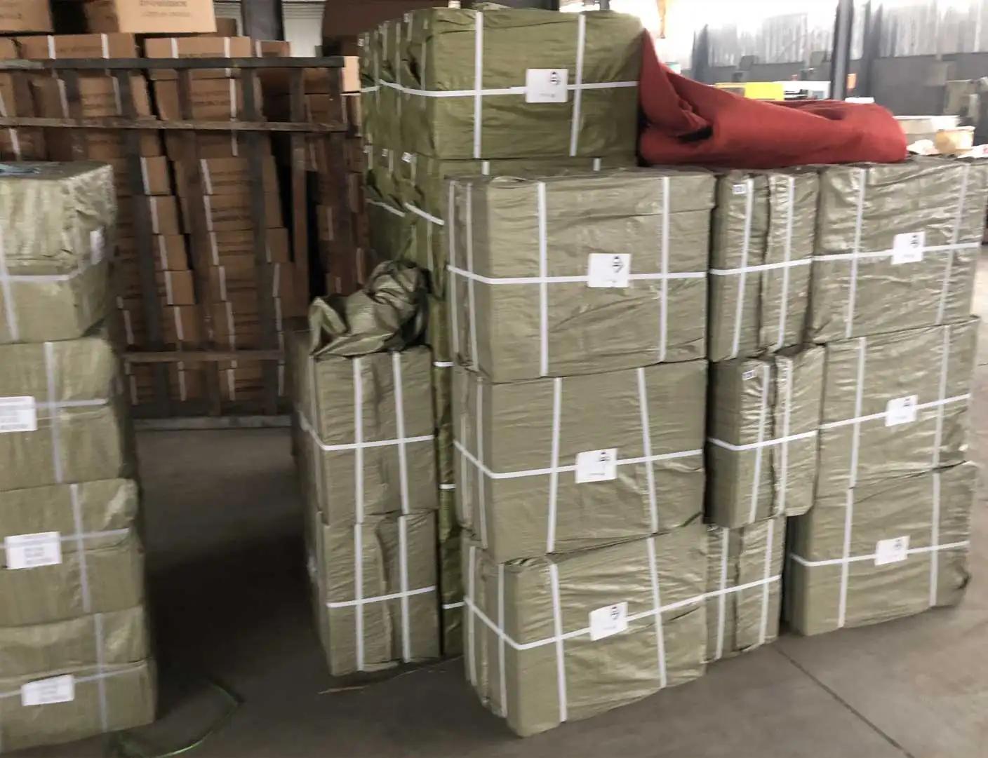Supplier
