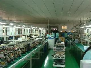 Supplier