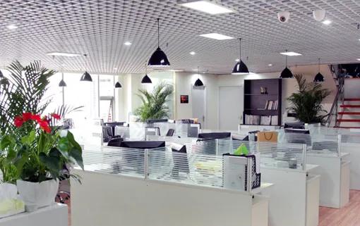 Yangzhou Jumbay International Trading Co., Ltd.