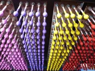 Yiwu Isabella Arts & Crafts Co., Ltd.
