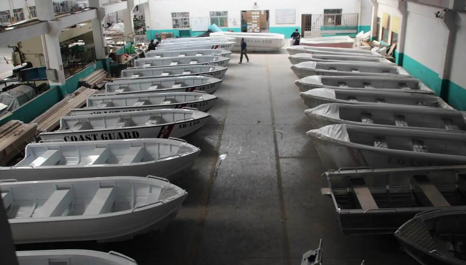 Supplier