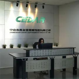 Supplier