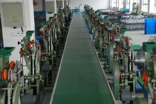 Anhui Hope Child Product Co., Ltd.