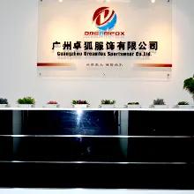 Supplier
