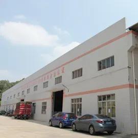 Supplier