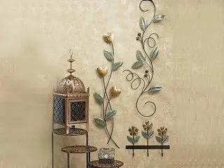 Fuzhou Senwell Furniture Manufacture Co., Ltd.