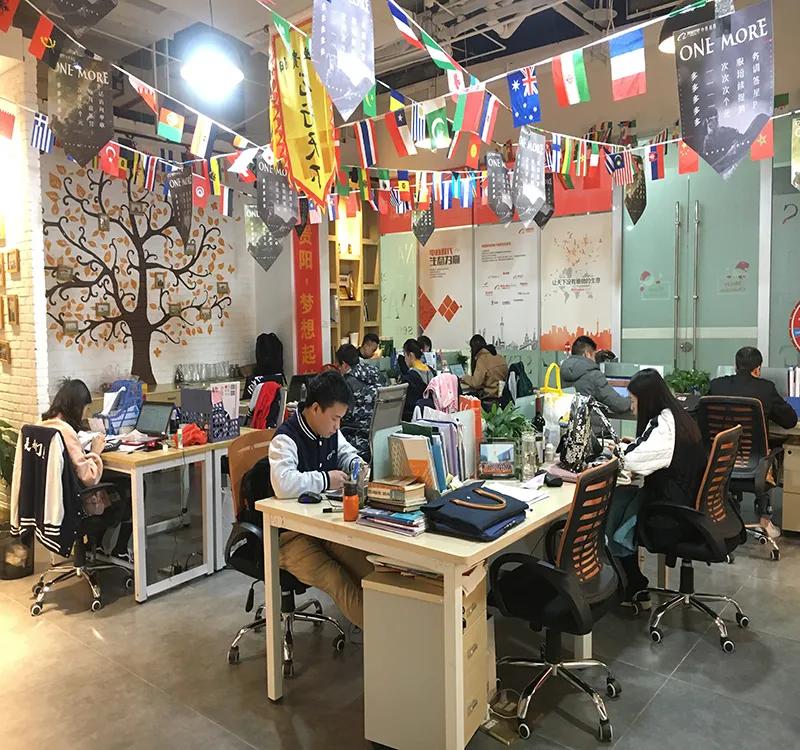Guizhou Remay Technology Co., Ltd.