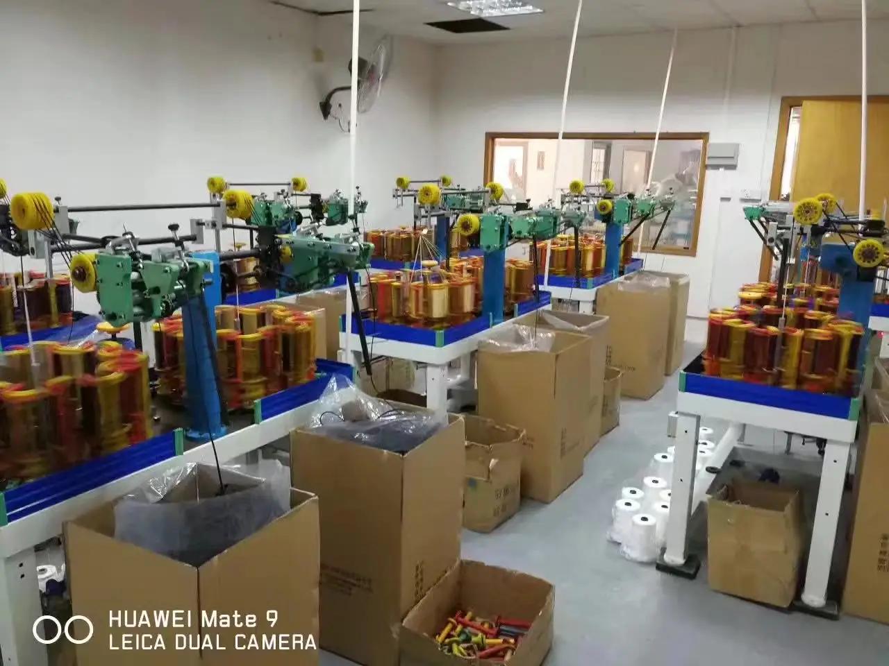 Supplier