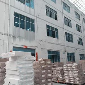 Shenzhen Wanbangde Printing Technology Co., Ltd.