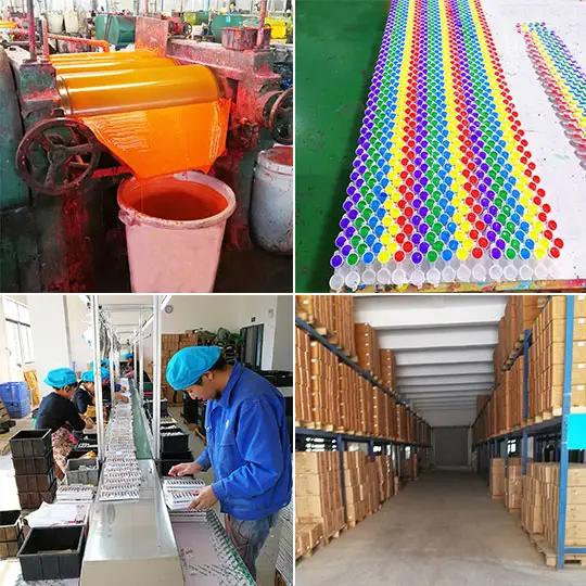 Supplier