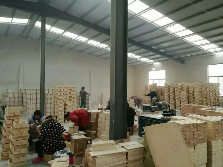 Supplier