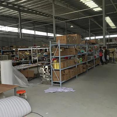 Supplier
