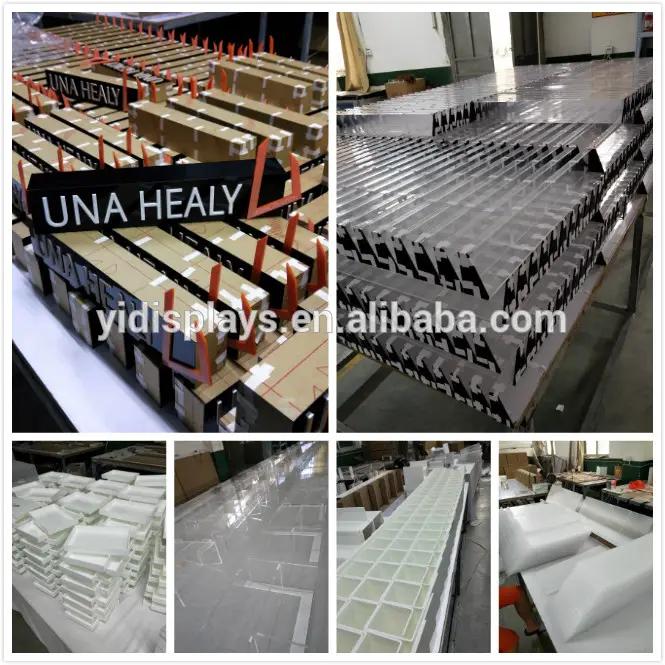 Supplier