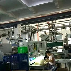 Xiamen Karo Industry&Trade Co., Ltd.