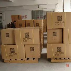 Guangxi Bobai Jia Xiang Arts And Crafts Co., Ltd.