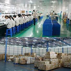Supplier