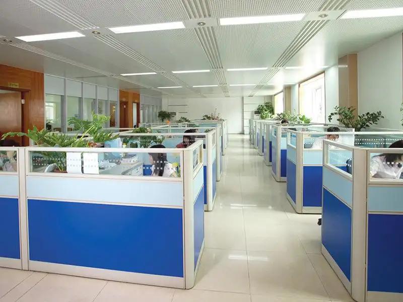 Qingdao Hongwei Dongtai Trade Limited Co., Ltd.