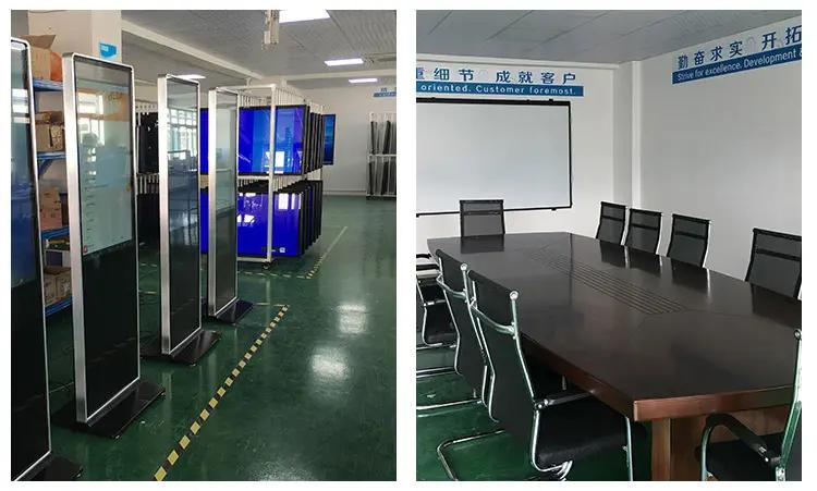 GZ Leangle Co., Ltd.