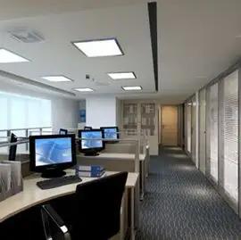 Yuyao Shuhan E-Commerce Co., Ltd.