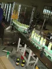 Guangzhou Topone Chemical Co., Ltd.