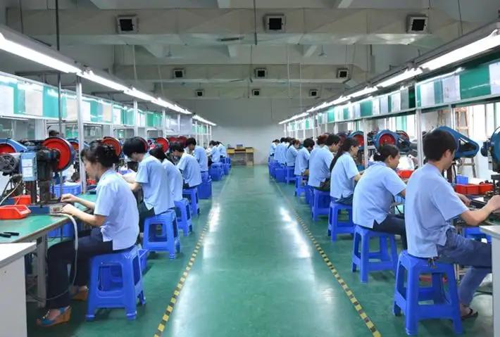 Supplier