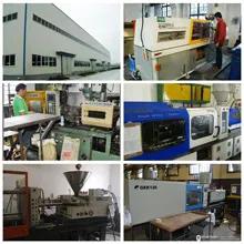 Hangzhou Opus Fence Supplies Co., Ltd.