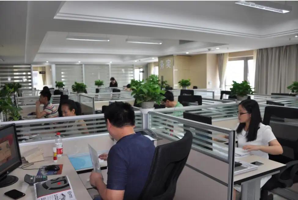 Guangzhou Juanjuan Electronic Technology Co., Ltd.
