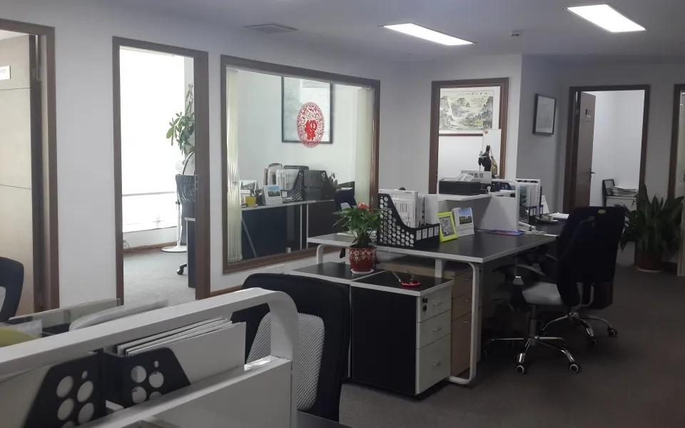 Nantong Aonie Trading Co., Ltd.